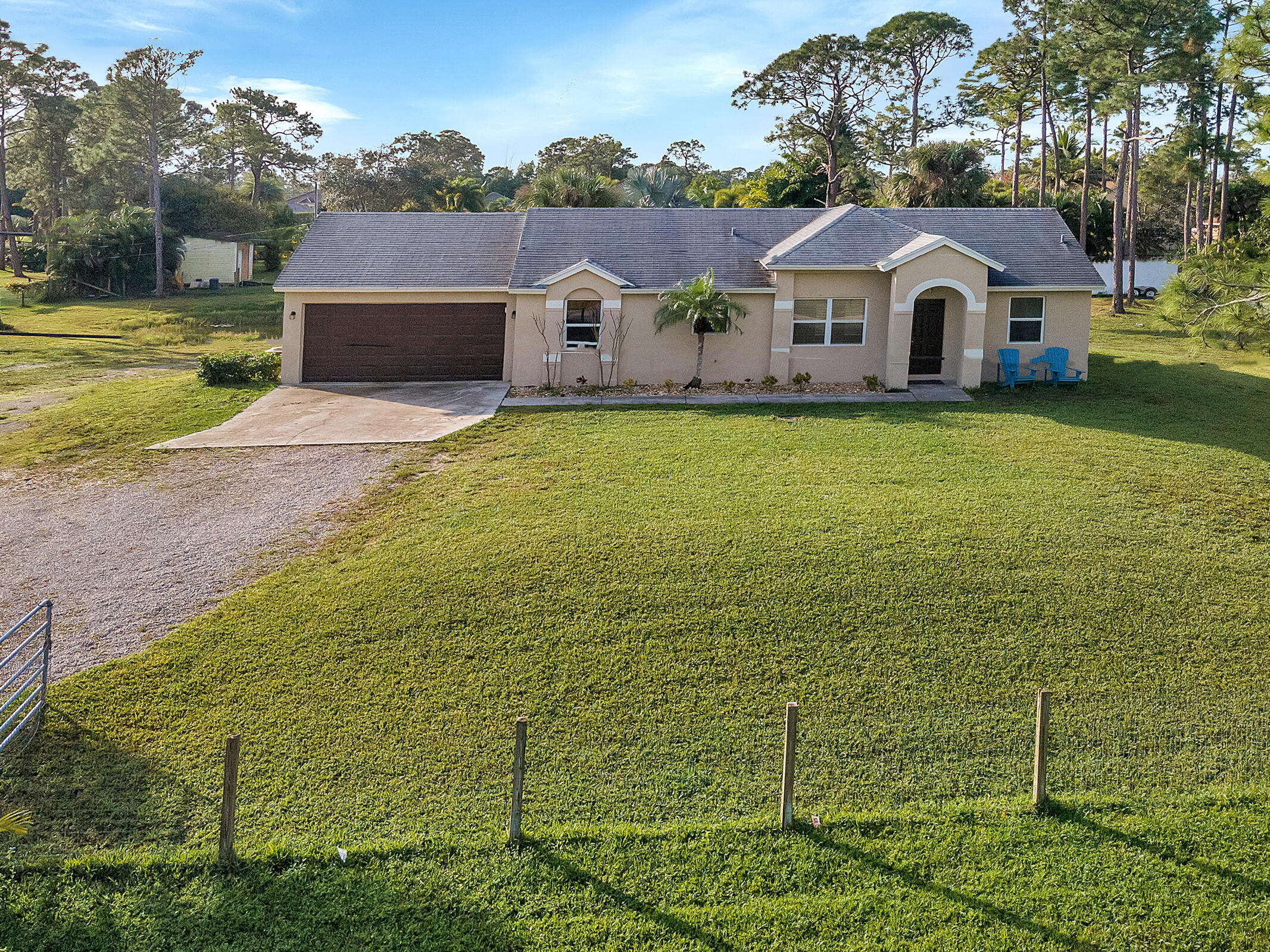 14312 86th Road North The Acreage, FL 33470 - Photo 2 of 39 14312 - 001
