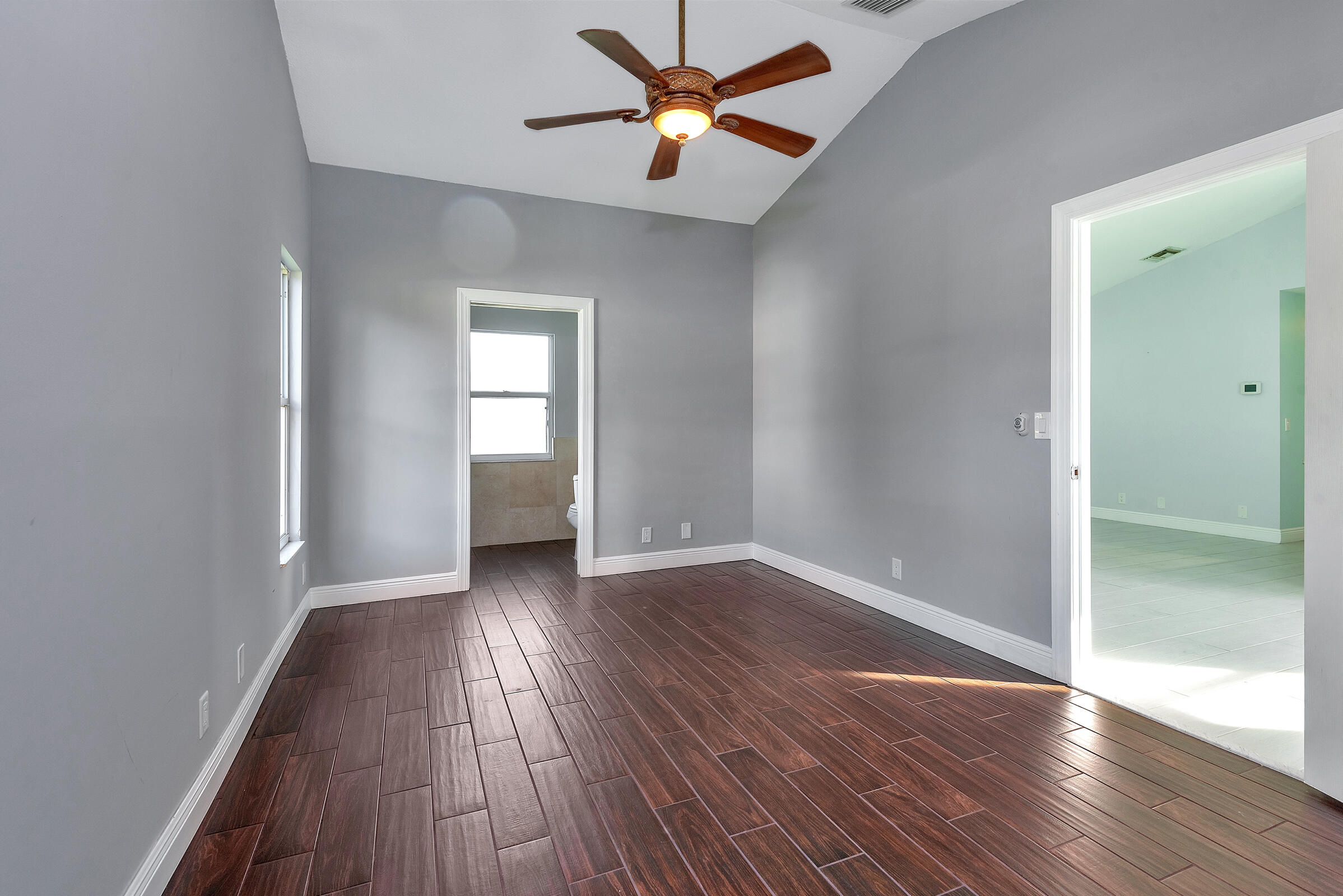 14312 86th Road North The Acreage, FL 33470 - Photo 21 of 39 14312 - 028