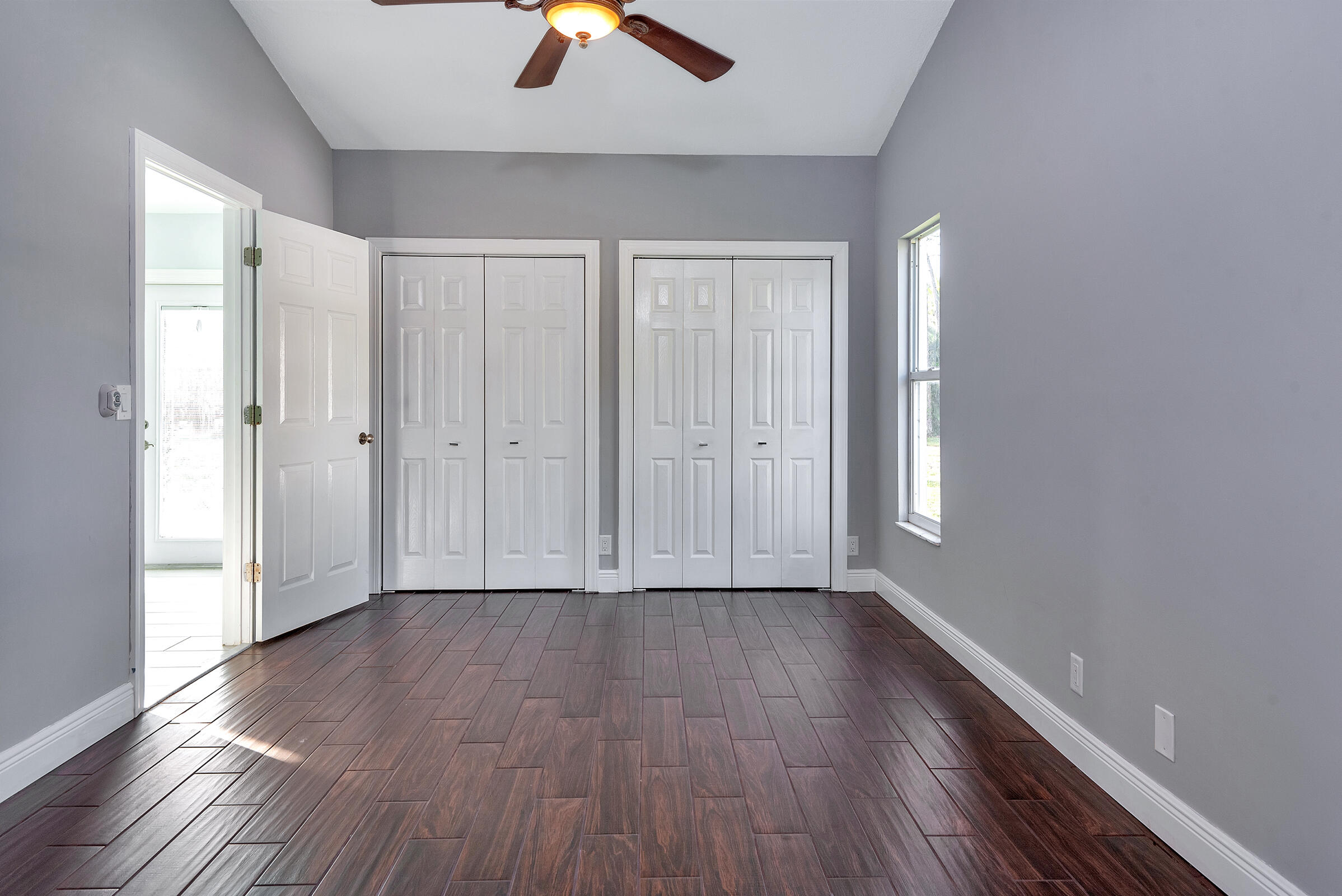 14312 86th Road North The Acreage, FL 33470 - Photo 22 of 39 14312 - 029