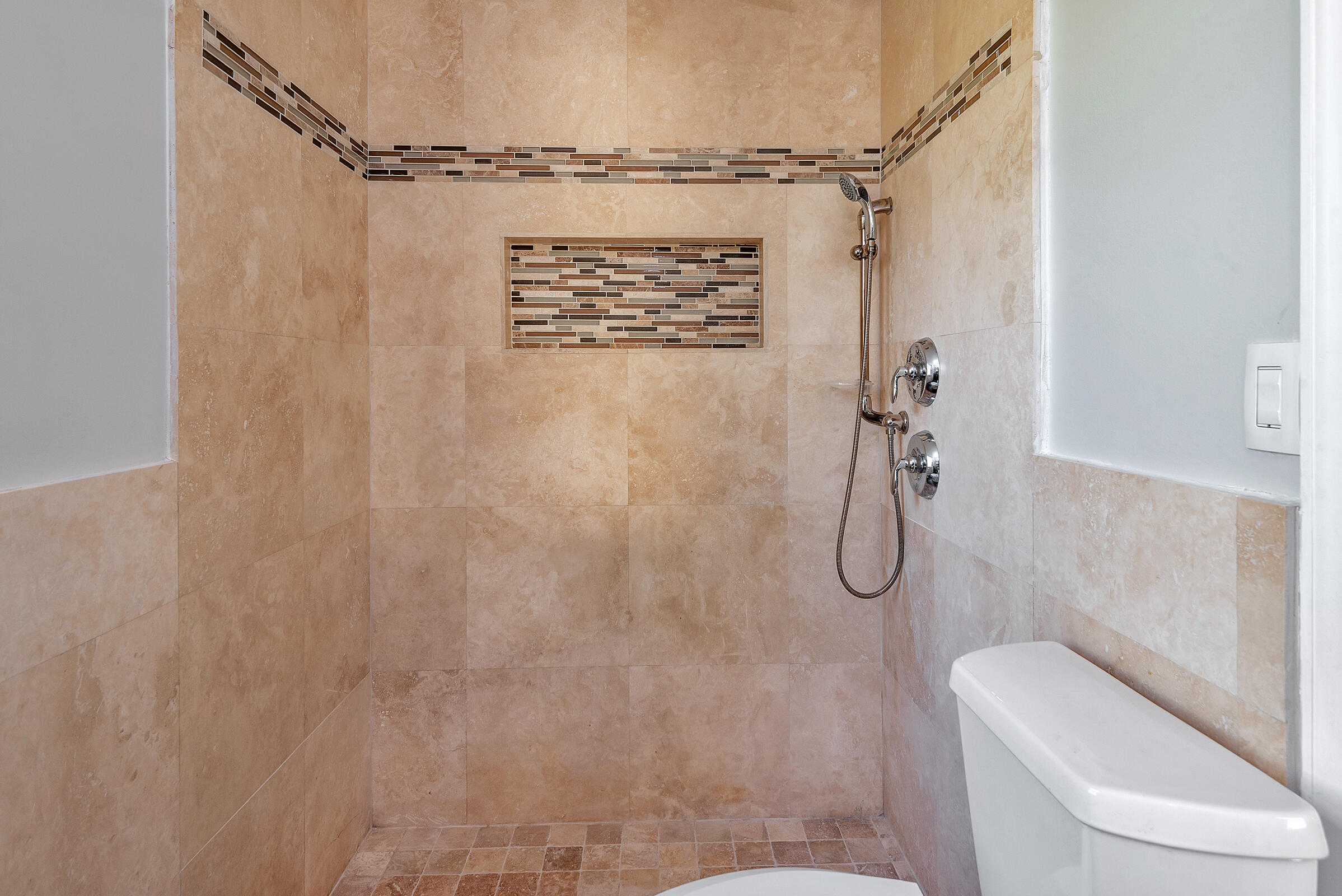 14312 86th Road North The Acreage, FL 33470 - Photo 25 of 39 14312 - 033