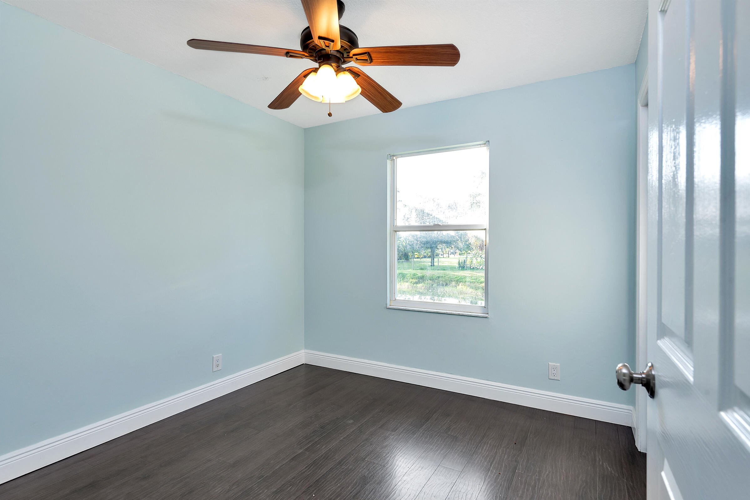 14312 86th Road North The Acreage, FL 33470 - Photo 30 of 39 14312 - 038