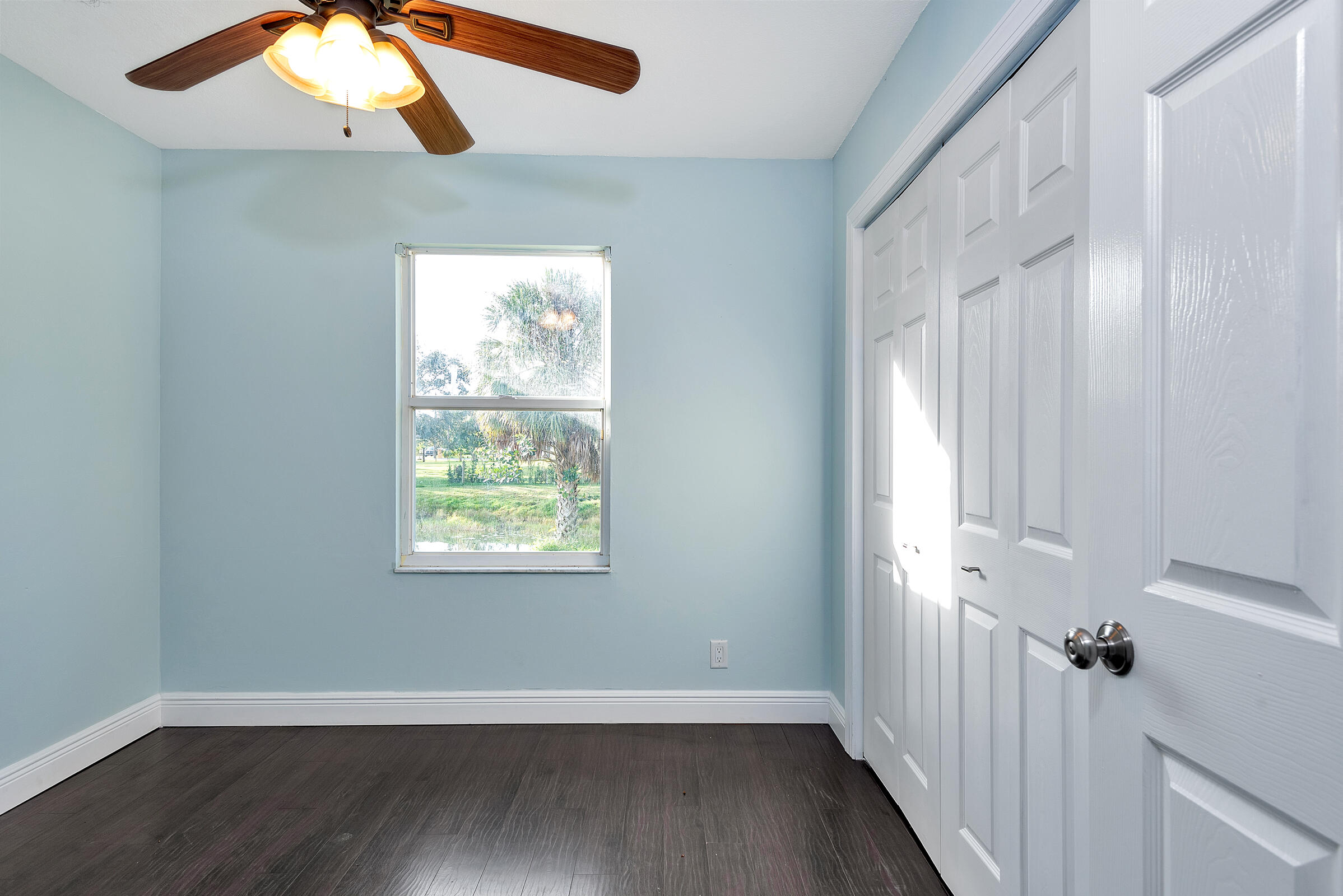 14312 86th Road North The Acreage, FL 33470 - Photo 31 of 39 14312 - 039