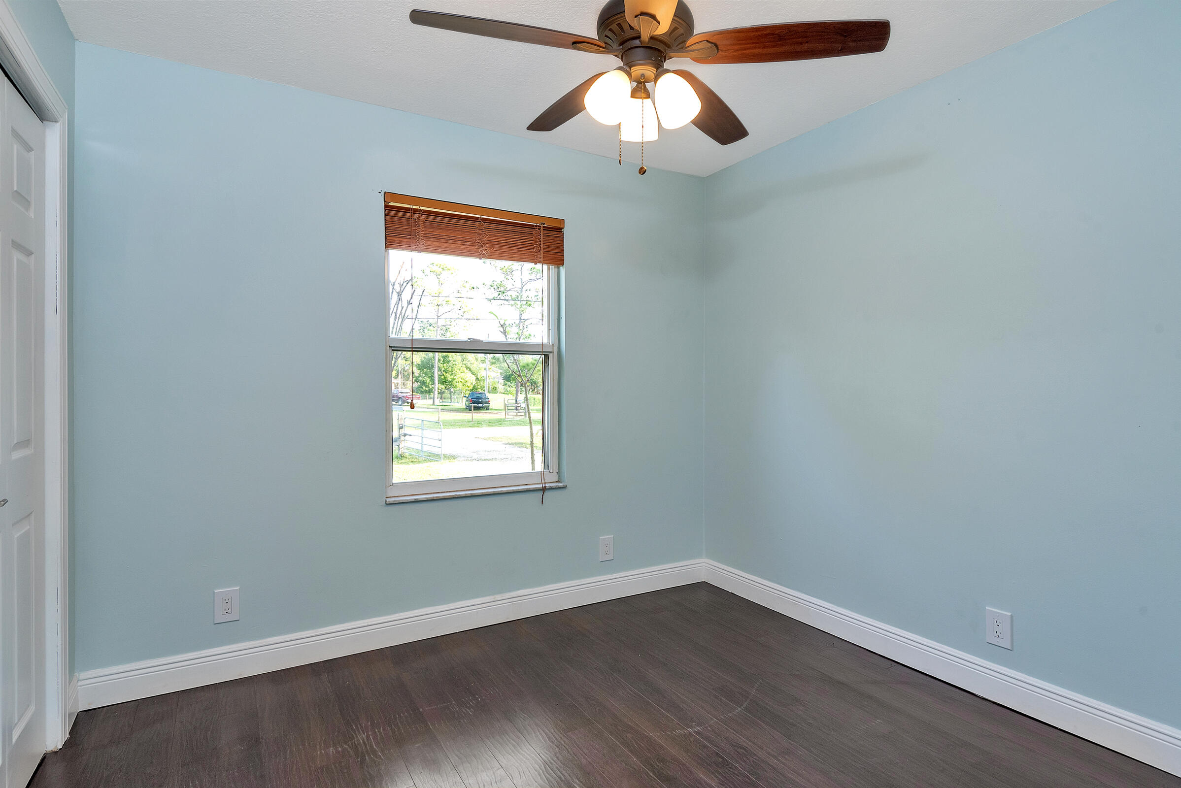 14312 86th Road North The Acreage, FL 33470 - Photo 33 of 39 14312 - 042