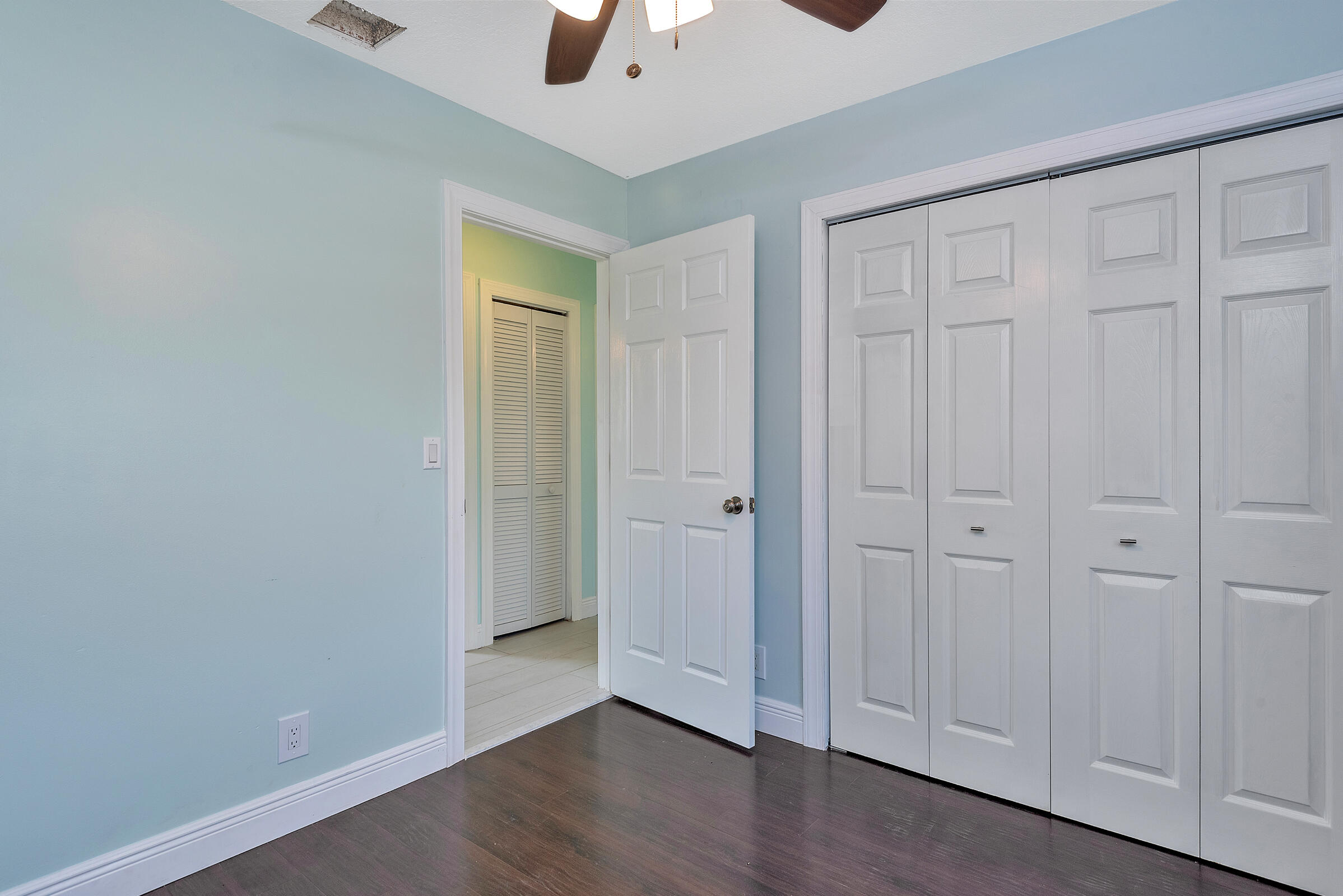 14312 86th Road North The Acreage, FL 33470 - Photo 34 of 39 14312 - 043
