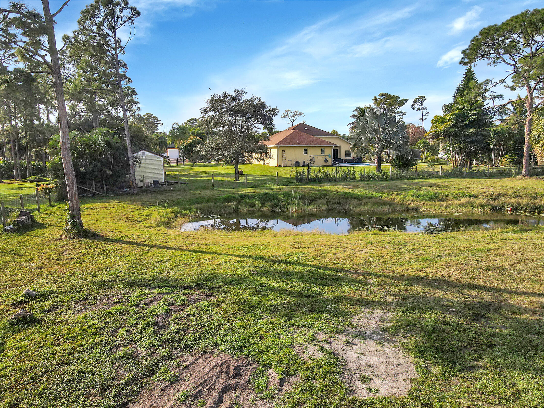 14312 86th Road North The Acreage, FL 33470 - Photo 37 of 39 14312 - 047