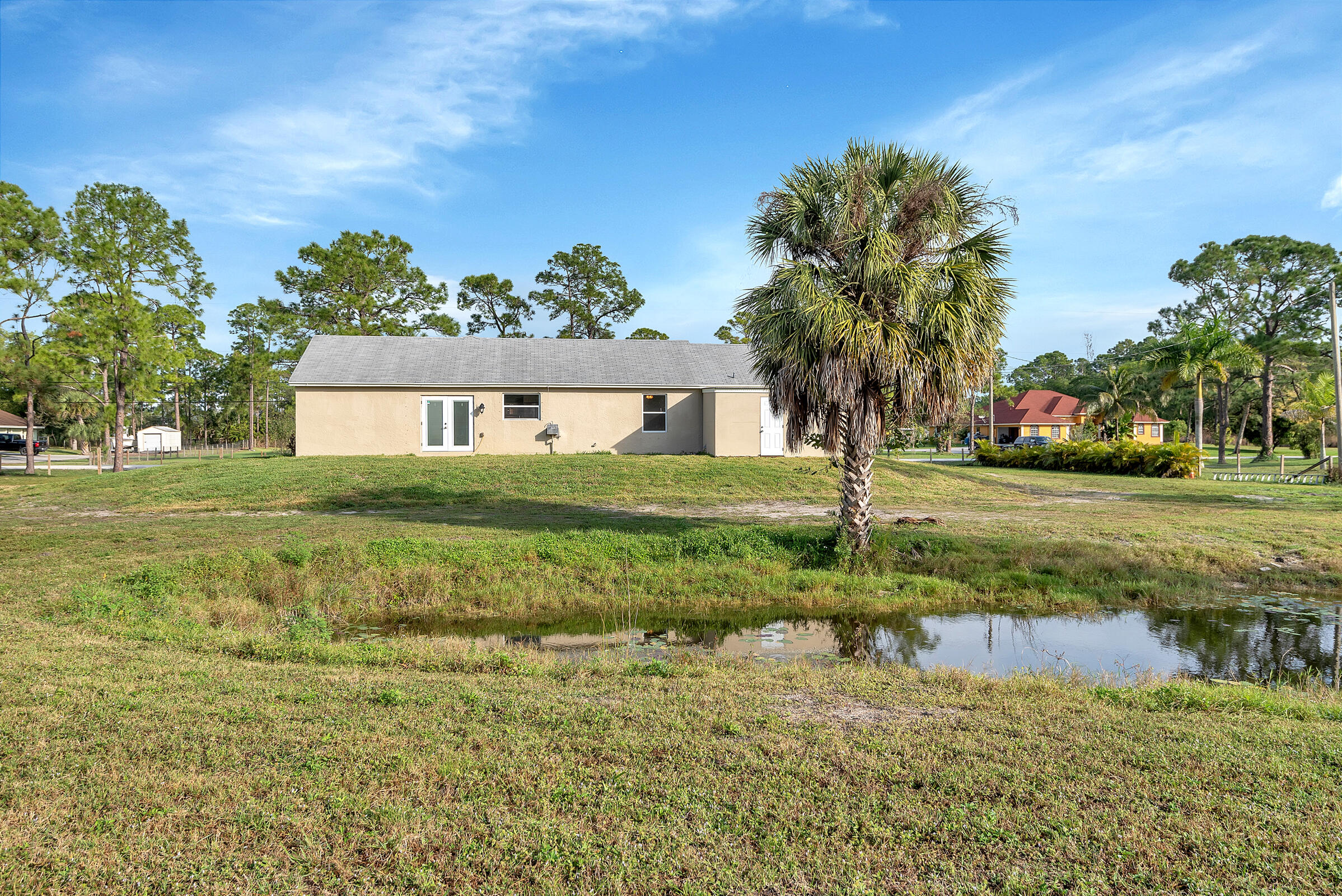 14312 86th Road North The Acreage, FL 33470 - Photo 38 of 39 14312 - 048