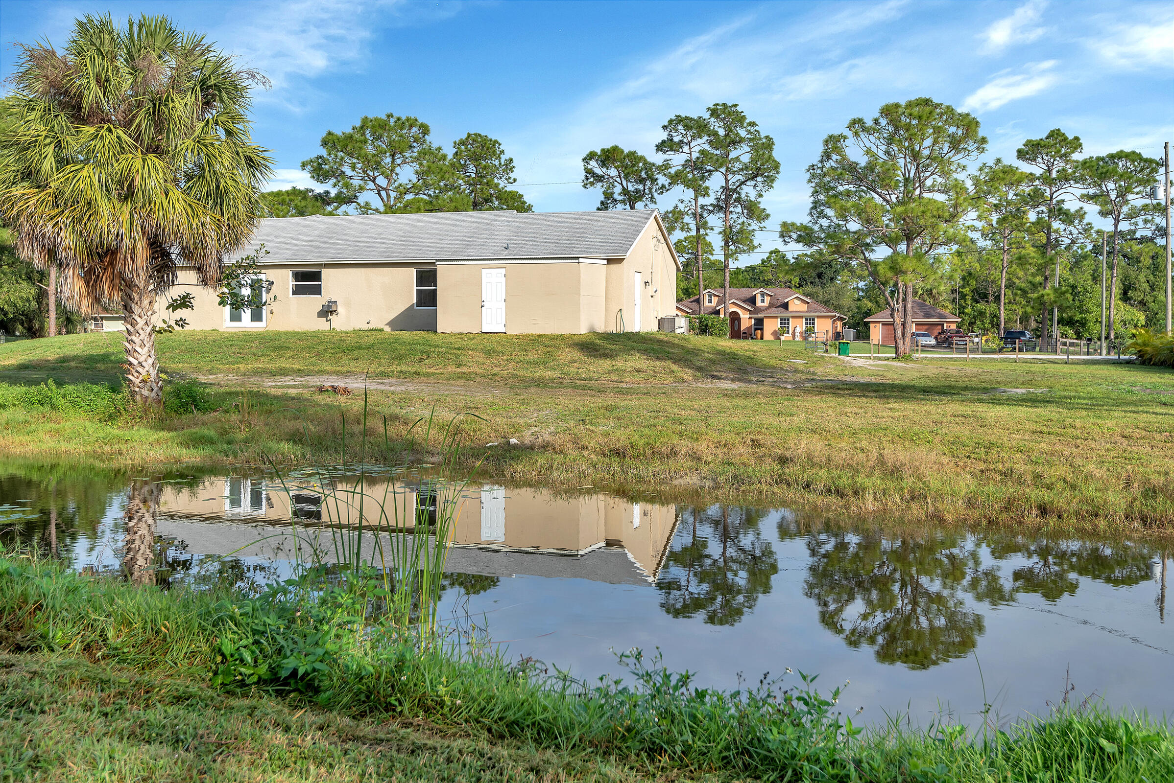 14312 86th Road North The Acreage, FL 33470 - Photo 39 of 39 14312 - 049
