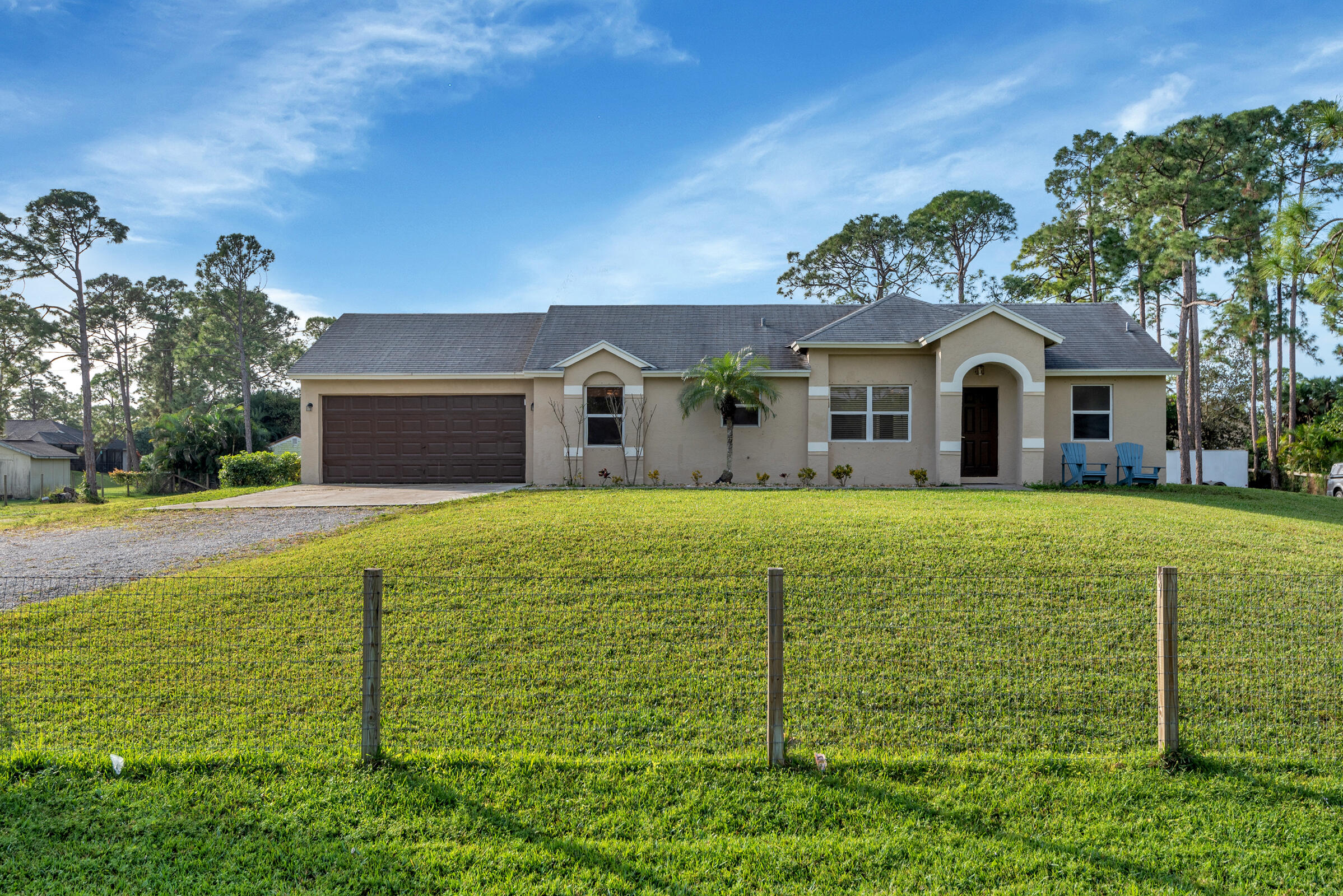 14312 86th Road North The Acreage, FL 33470 - Photo 10 of 39 14312 - 010