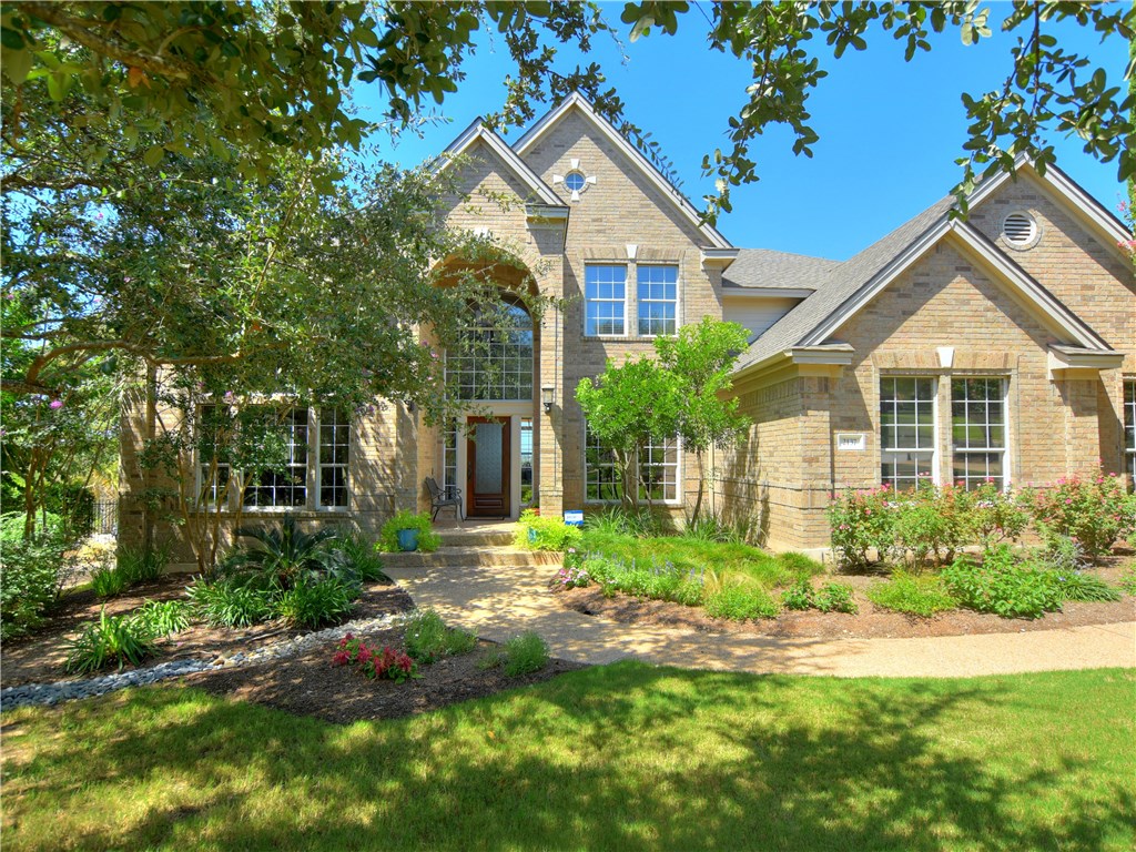 2137 Rivina Drive Austin, TX 78733 - Photo 1 of 1 Gallery Image 1