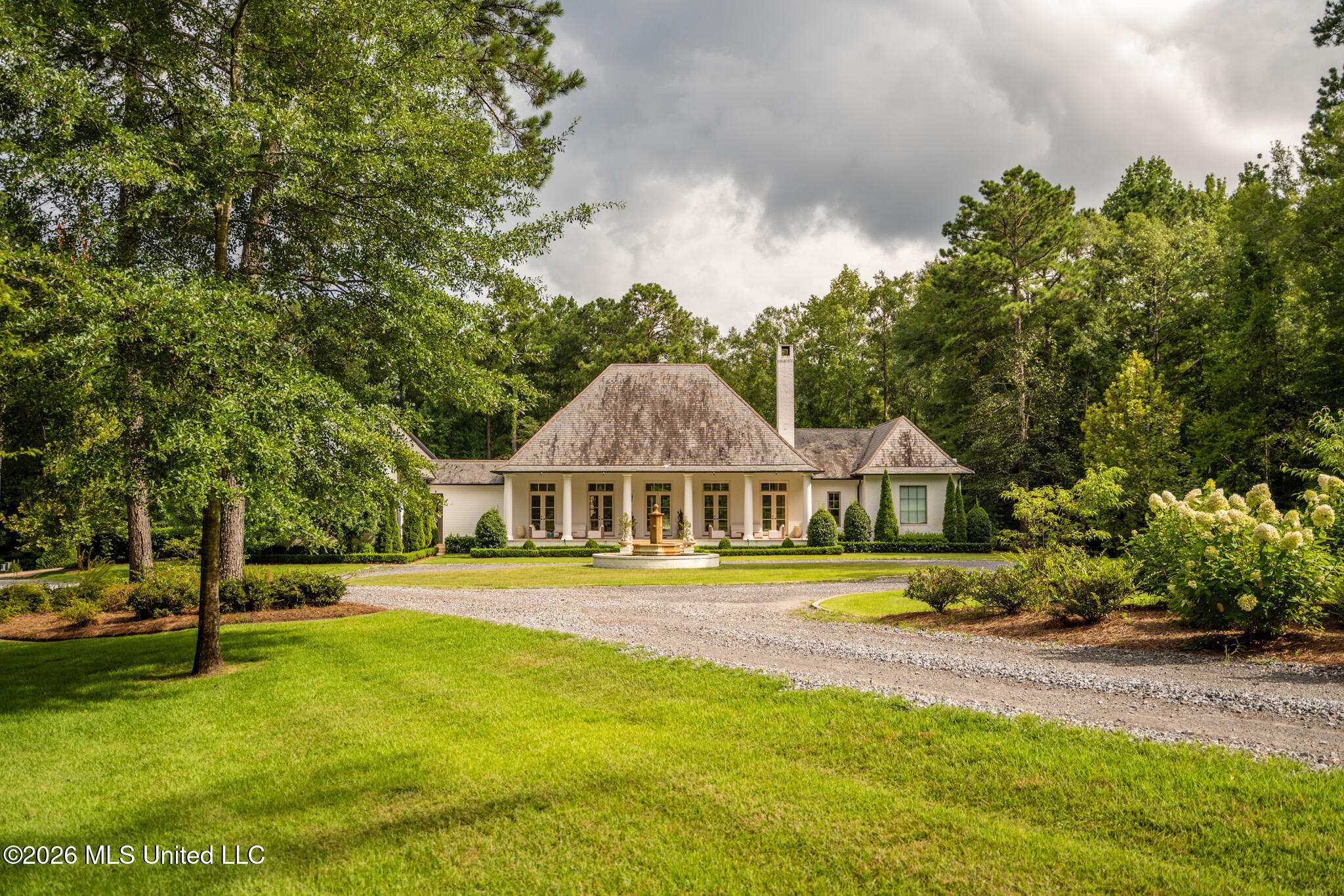 3024 Highway 84 Brookhaven, MS 39601 - Photo 9 of 74 9