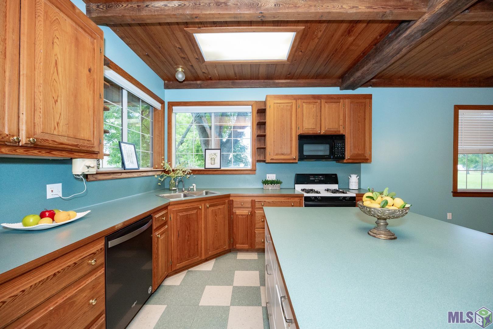 9324 Burnside Road Erwinville, LA 70729 - Photo 11 of 35