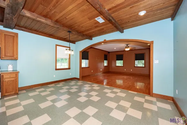 $345,000 | 9324 Burnside Road, Erwinville, LA 70729