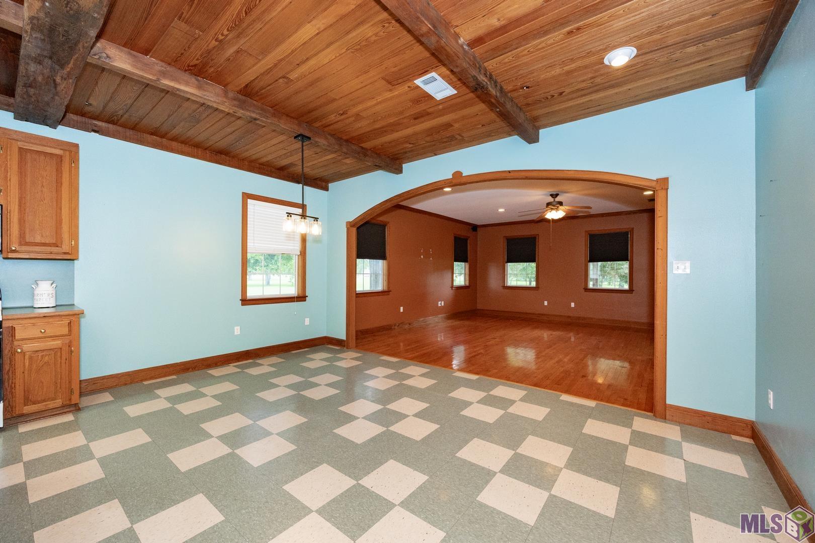 9324 Burnside Road Erwinville, LA 70729 - Photo 12 of 35