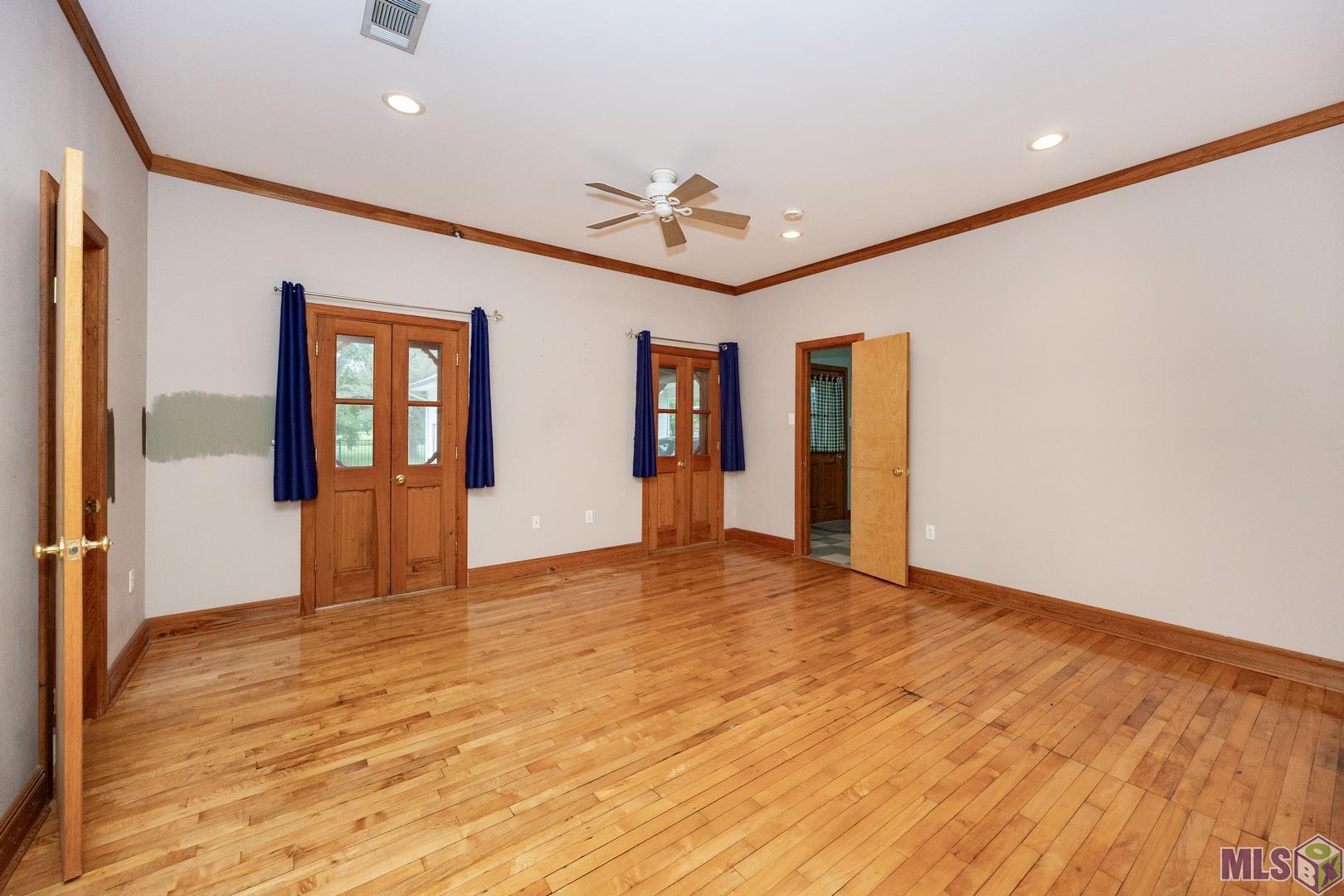 9324 Burnside Road Erwinville, LA 70729 - Photo 14 of 35