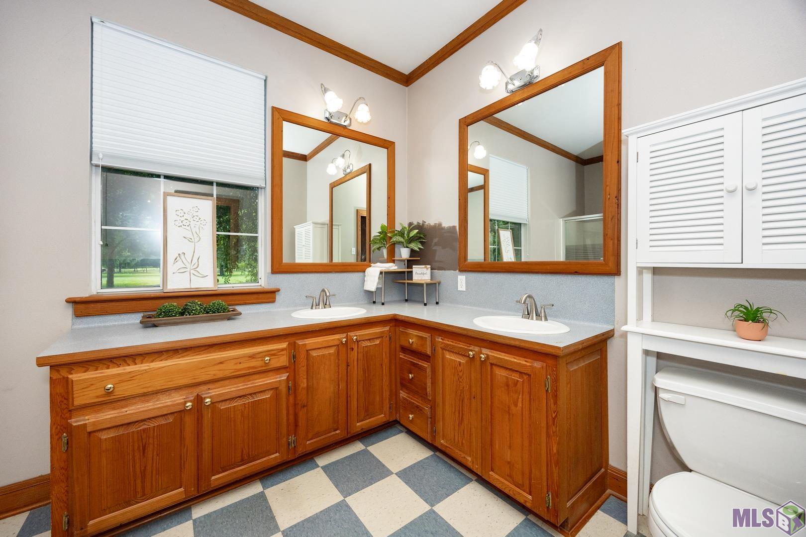 9324 Burnside Road Erwinville, LA 70729 - Photo 15 of 35