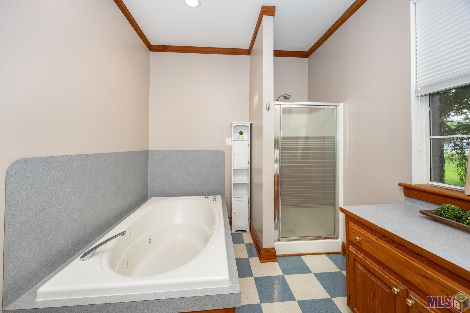 9324 Burnside Road Erwinville, LA 70729 - Photo 16 of 35