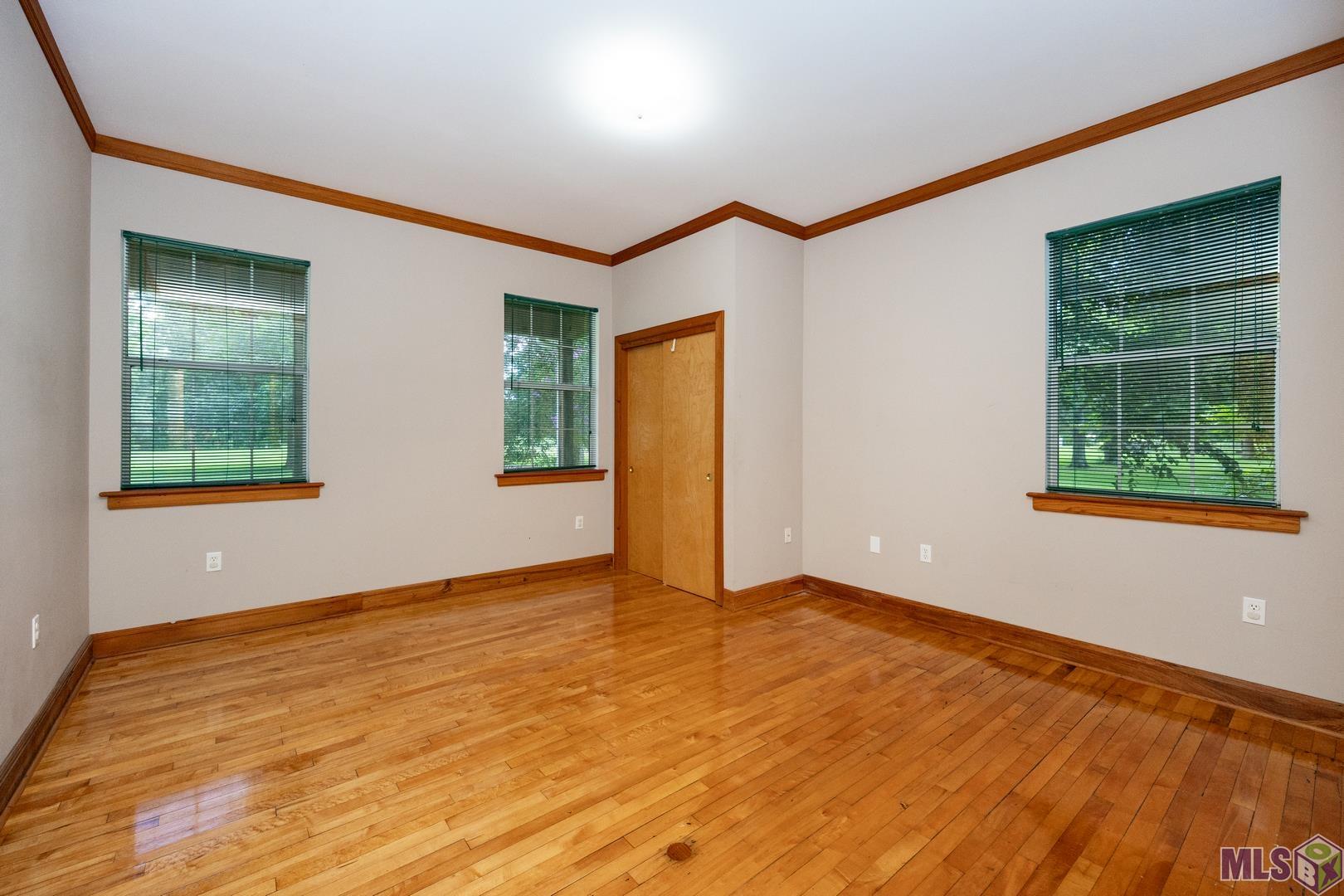 9324 Burnside Road Erwinville, LA 70729 - Photo 17 of 35