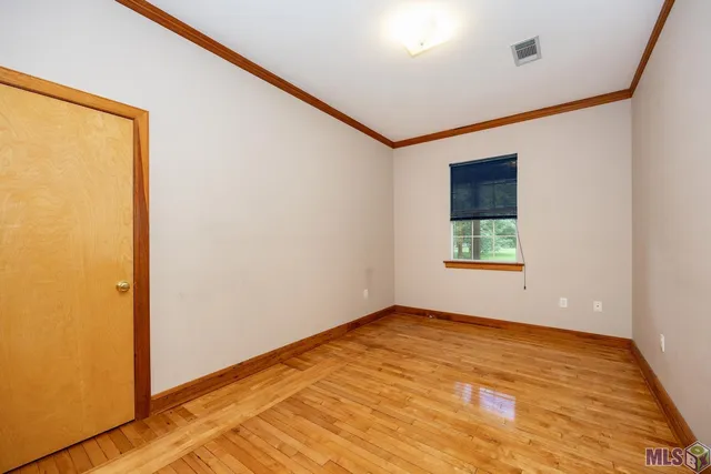 $345,000 | 9324 Burnside Road, Erwinville, LA 70729