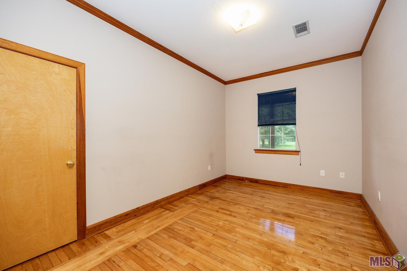 9324 Burnside Road Erwinville, LA 70729 - Photo 18 of 35