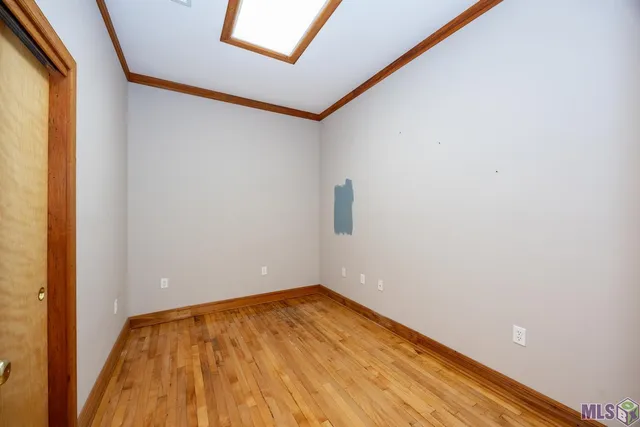 $345,000 | 9324 Burnside Road, Erwinville, LA 70729