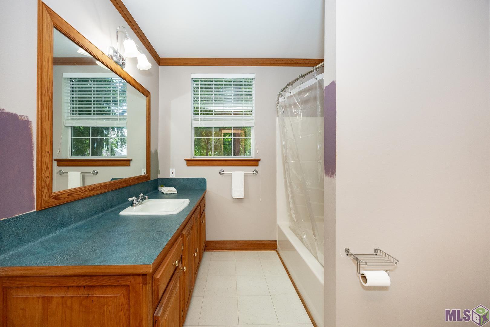 9324 Burnside Road Erwinville, LA 70729 - Photo 20 of 35