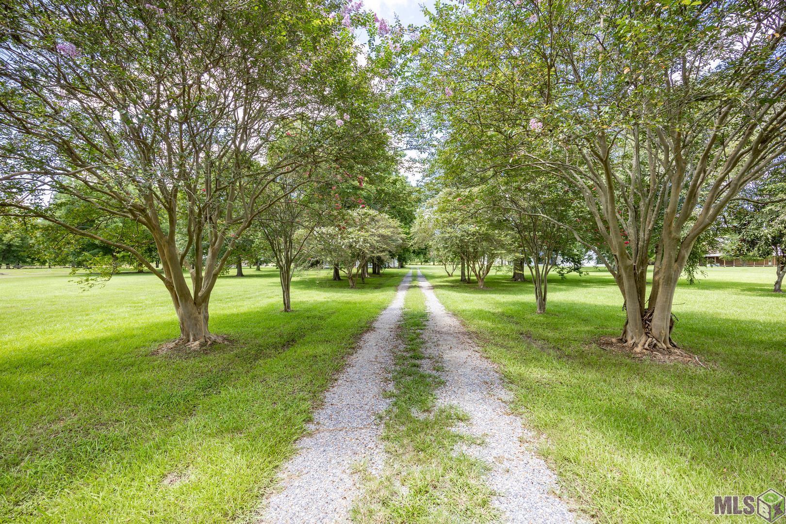9324 Burnside Road Erwinville, LA 70729 - Photo 2 of 35