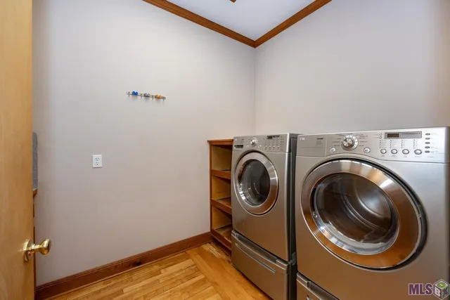 $345,000 | 9324 Burnside Road, Erwinville, LA 70729