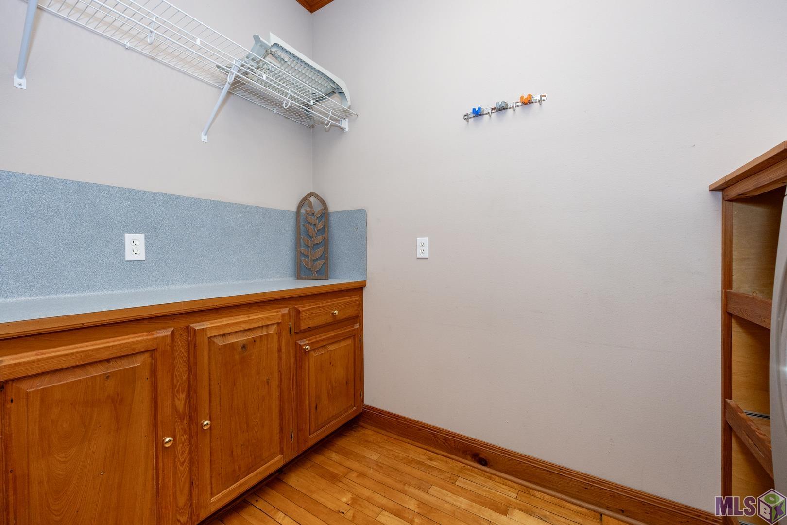 9324 Burnside Road Erwinville, LA 70729 - Photo 22 of 35