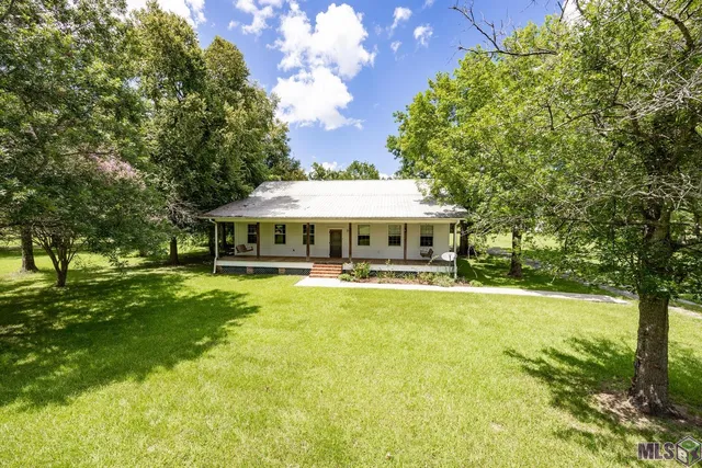 $345,000 | 9324 Burnside Road, Erwinville, LA 70729