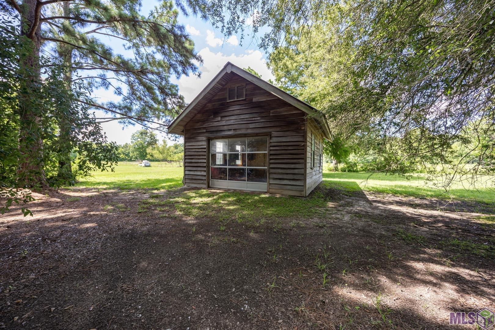 9324 Burnside Road Erwinville, LA 70729 - Photo 34 of 35