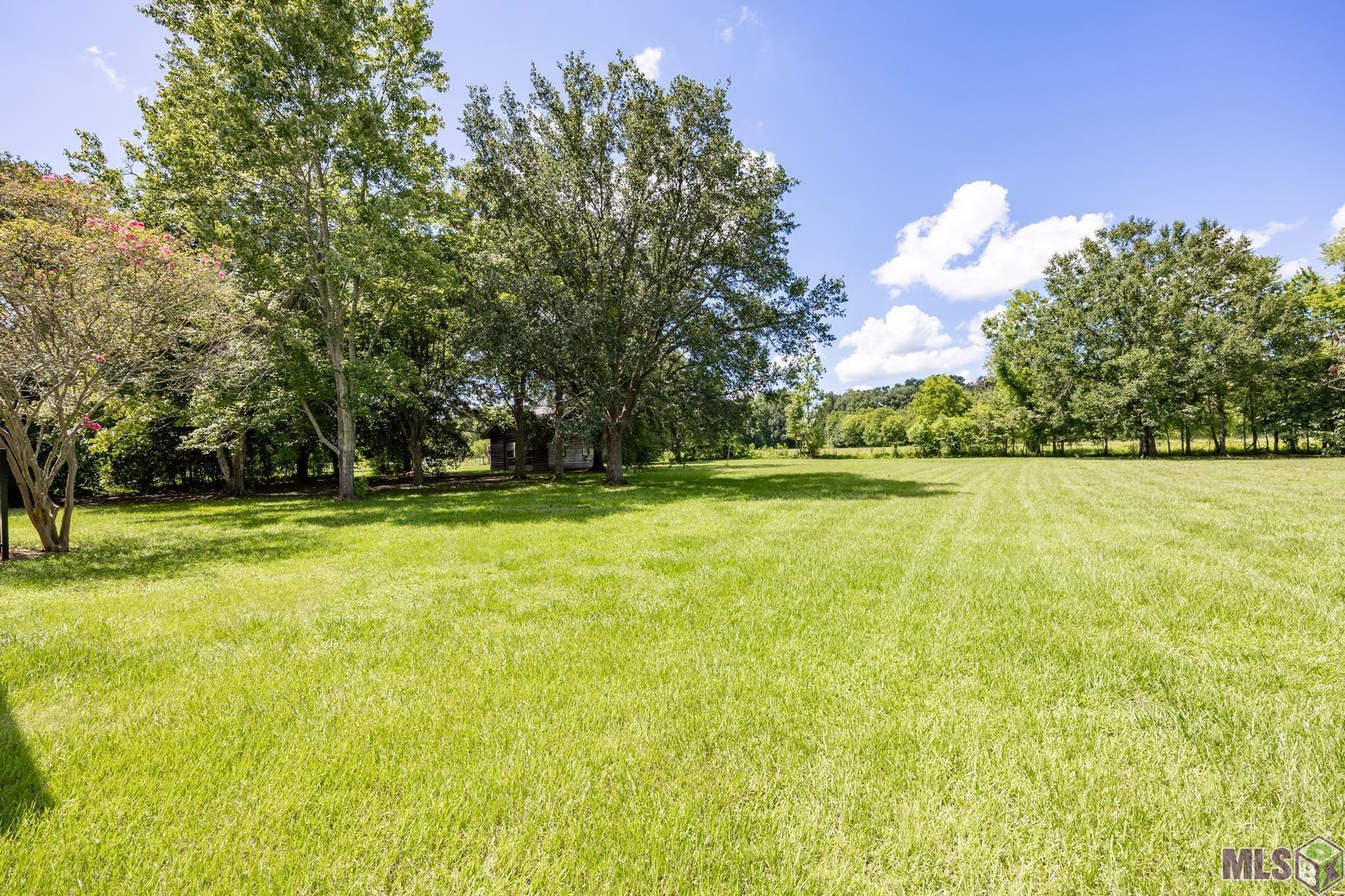 9324 Burnside Road Erwinville, LA 70729 - Photo 35 of 35