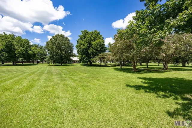 $345,000 | 9324 Burnside Road, Erwinville, LA 70729