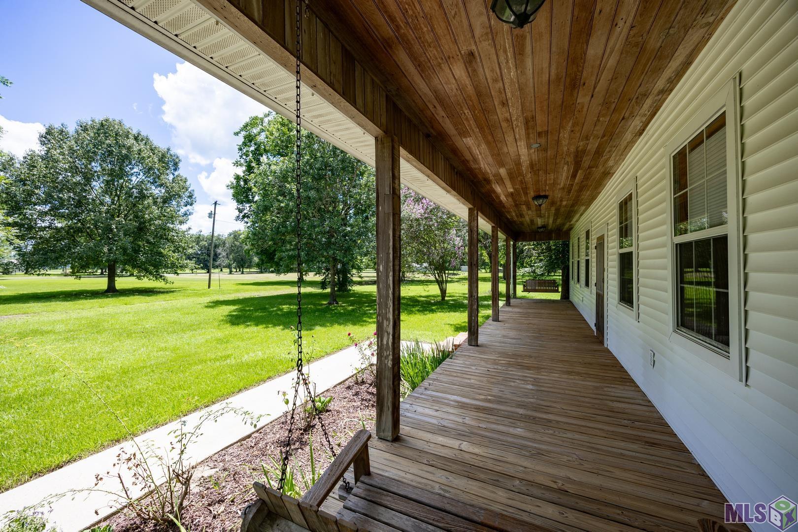 9324 Burnside Road Erwinville, LA 70729 - Photo 5 of 35