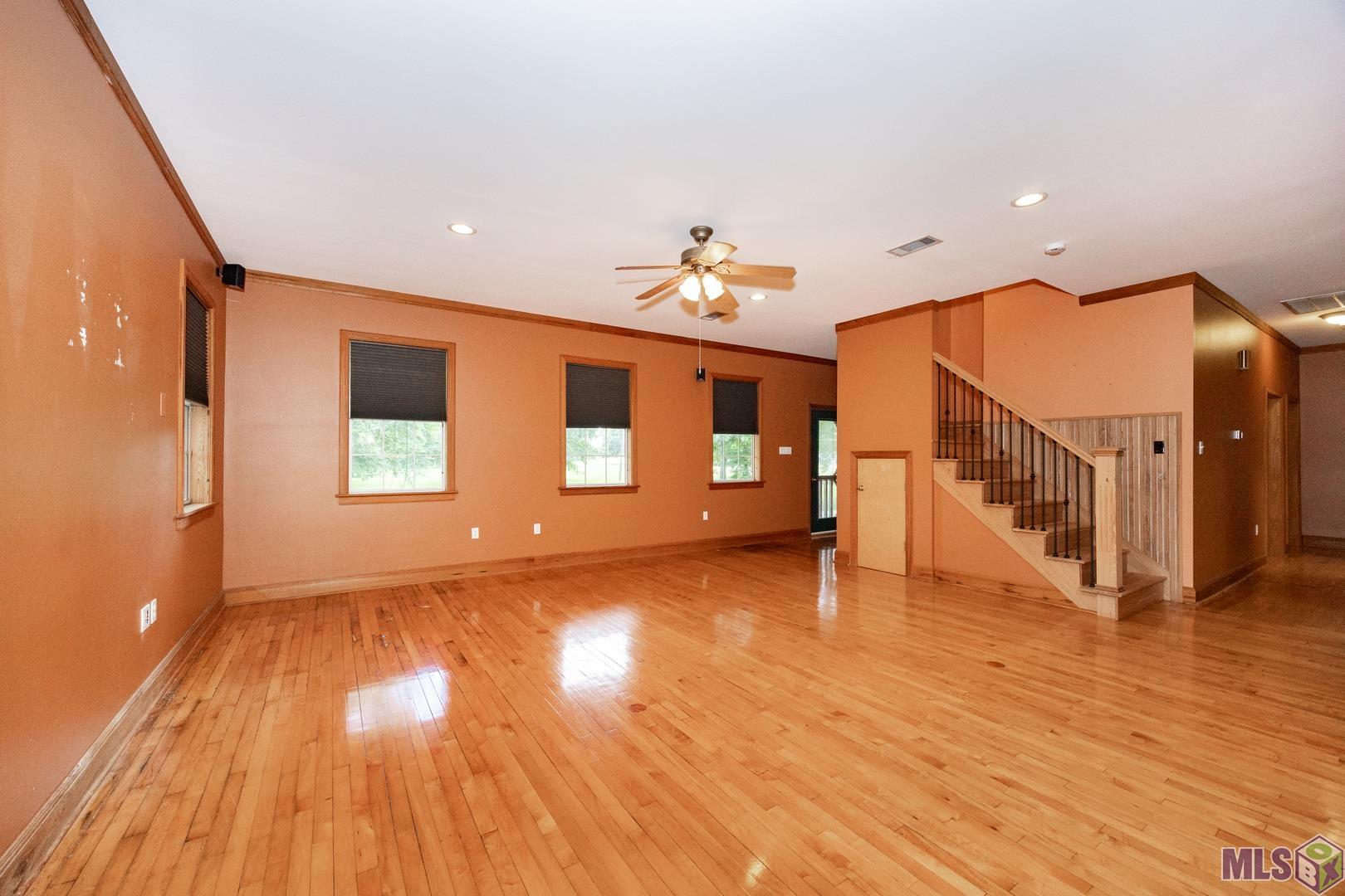 9324 Burnside Road Erwinville, LA 70729 - Photo 6 of 35