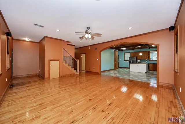 $345,000 | 9324 Burnside Road, Erwinville, LA 70729