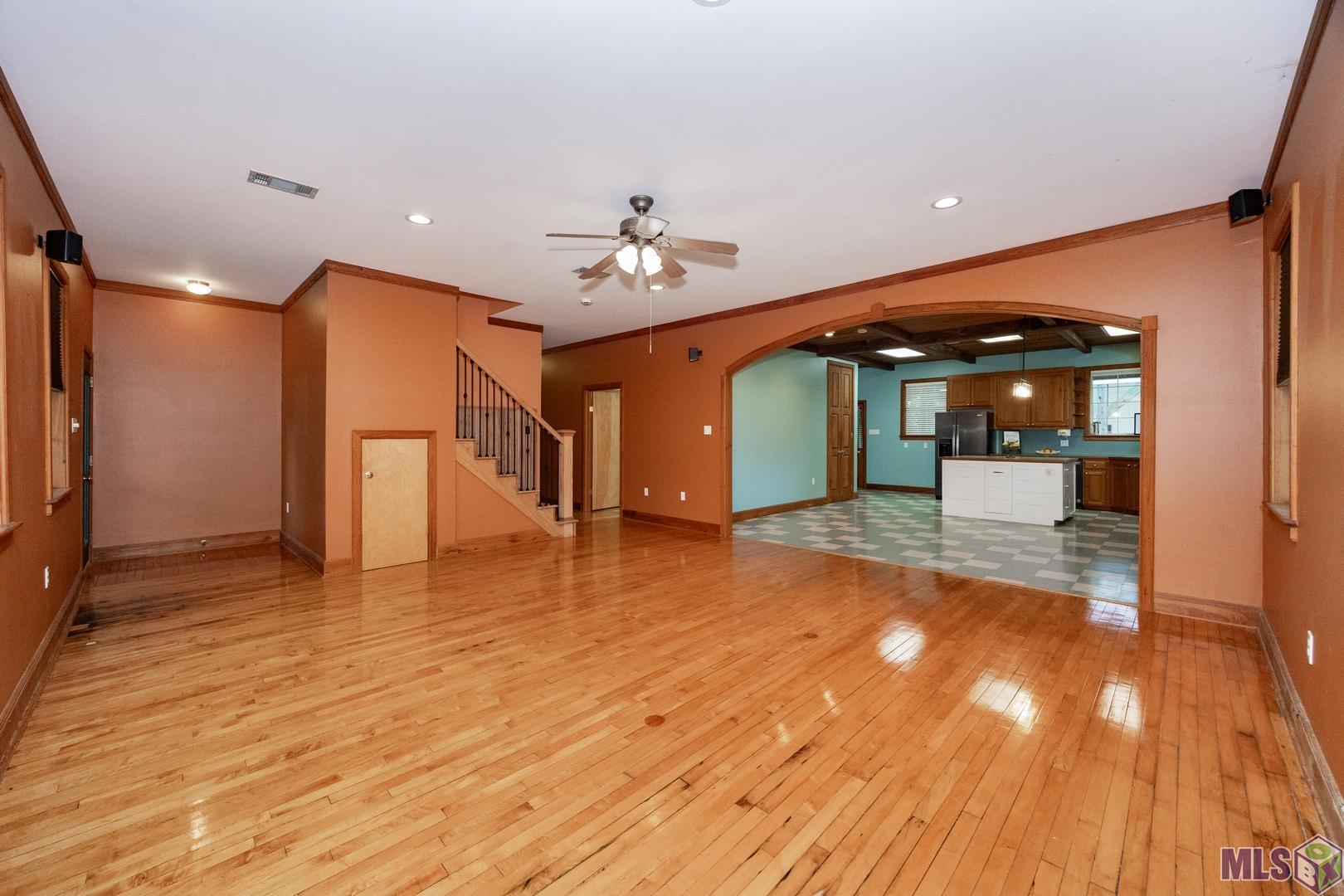 9324 Burnside Road Erwinville, LA 70729 - Photo 7 of 35