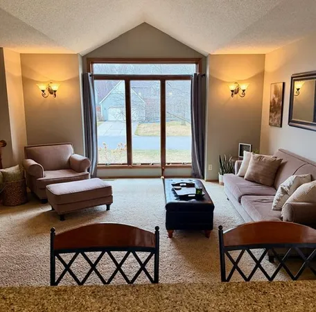 $545,000 | 7832 18th Street North, St. Paul, MN 55128