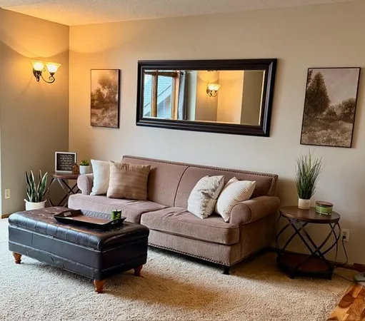 $545,000 | 7832 18th Street North, St. Paul, MN 55128