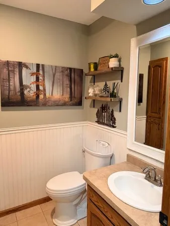 $545,000 | 7832 18th Street North, St. Paul, MN 55128