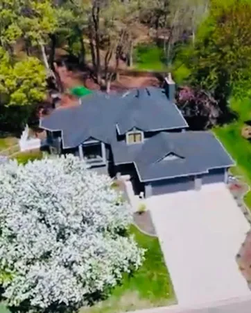 $545,000 | 7832 18th Street North, St. Paul, MN 55128