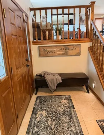 $545,000 | 7832 18th Street North, St. Paul, MN 55128