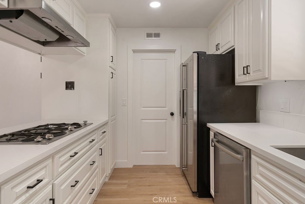 6163 Academy Riverside, CA 92506 - Photo 8 of 42