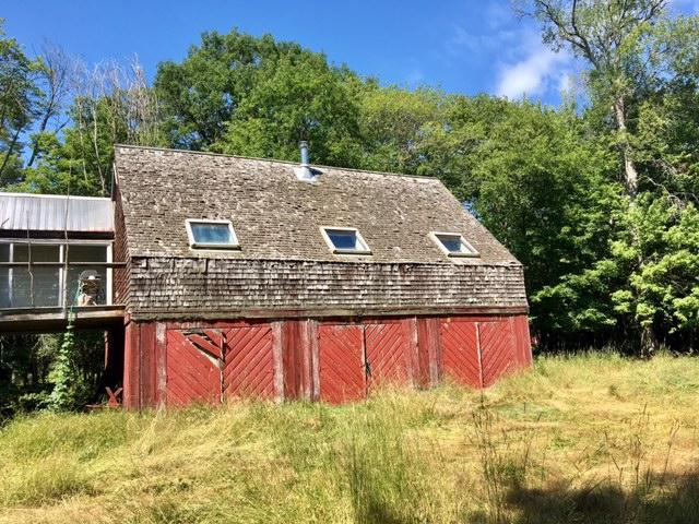12919 South Homestead Road Sault Ste. Marie, MI 49783 - Photo 4 of 14 Gallery Image 4