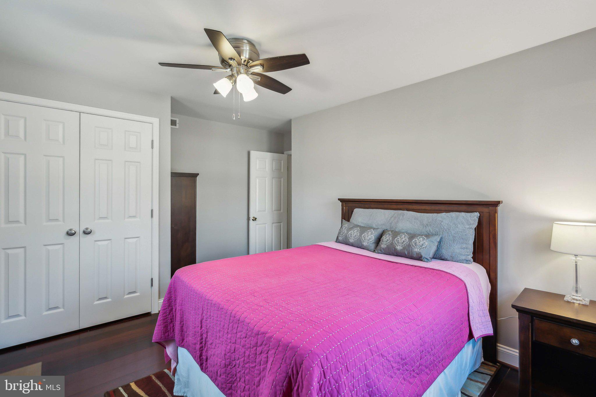 6731 Nicholson Road Falls Church, VA 22042 - Photo 22 of 37 Gallery Image 22