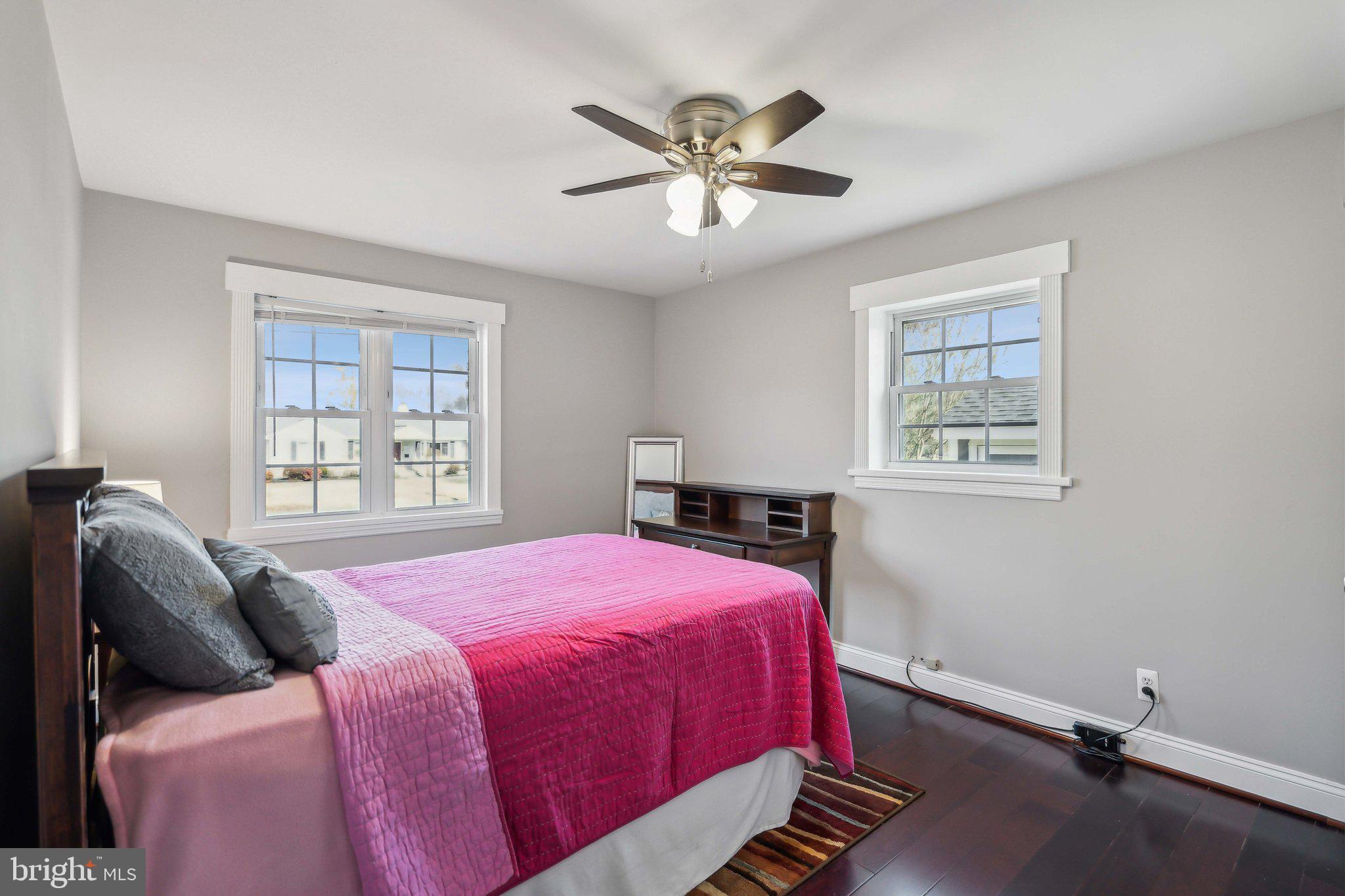 6731 Nicholson Road Falls Church, VA 22042 - Photo 23 of 37 Gallery Image 23