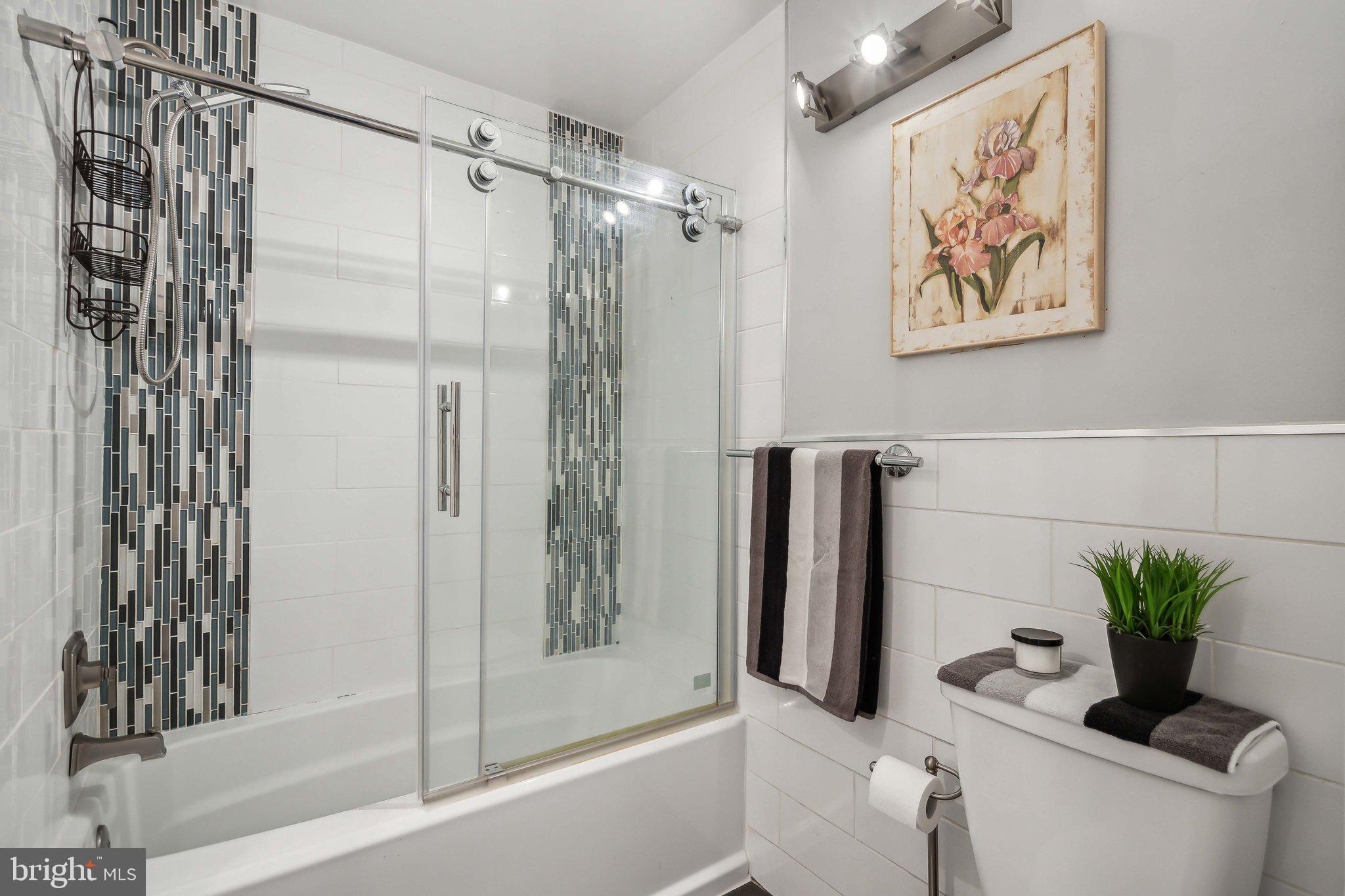 6731 Nicholson Road Falls Church, VA 22042 - Photo 27 of 37 Gallery Image 27
