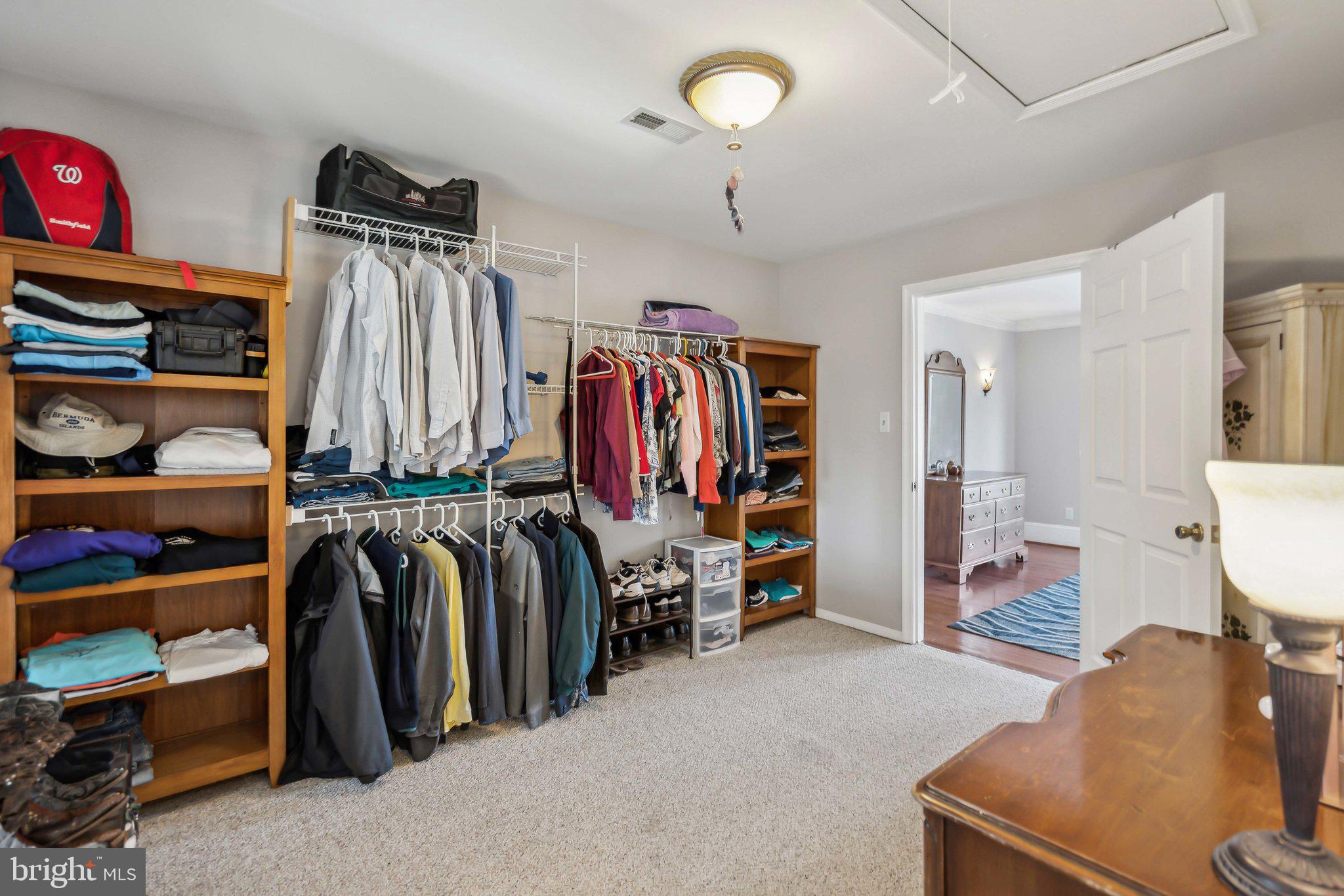 6731 Nicholson Road Falls Church, VA 22042 - Photo 30 of 37 Gallery Image 30