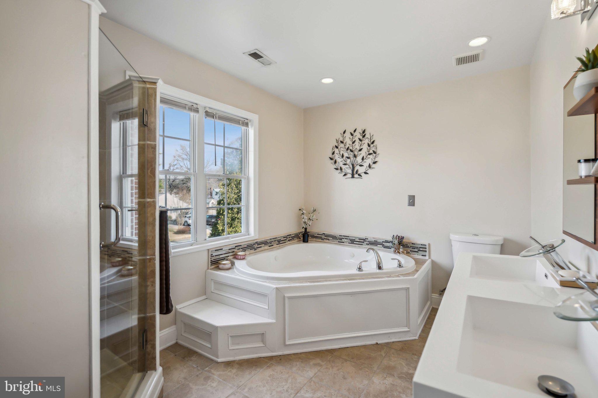 6731 Nicholson Road Falls Church, VA 22042 - Photo 32 of 37 Gallery Image 32