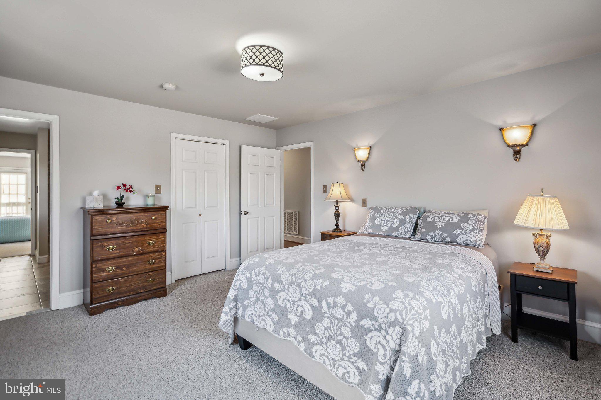 6731 Nicholson Road Falls Church, VA 22042 - Photo 33 of 37 Gallery Image 33