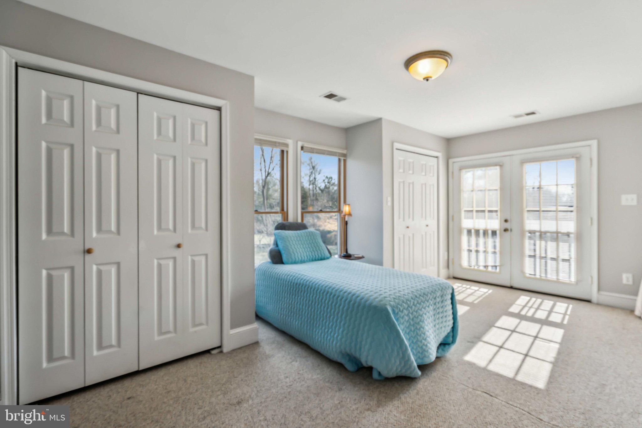 6731 Nicholson Road Falls Church, VA 22042 - Photo 35 of 37 Gallery Image 35